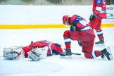 160921 Хоккей матч ВХЛ Ижсталь -  Нефтяник - 023.jpg